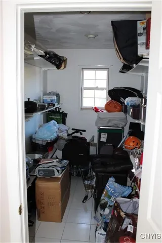 $650,000 | 1 Higby Hills Drive, New Hartford, NY 13413