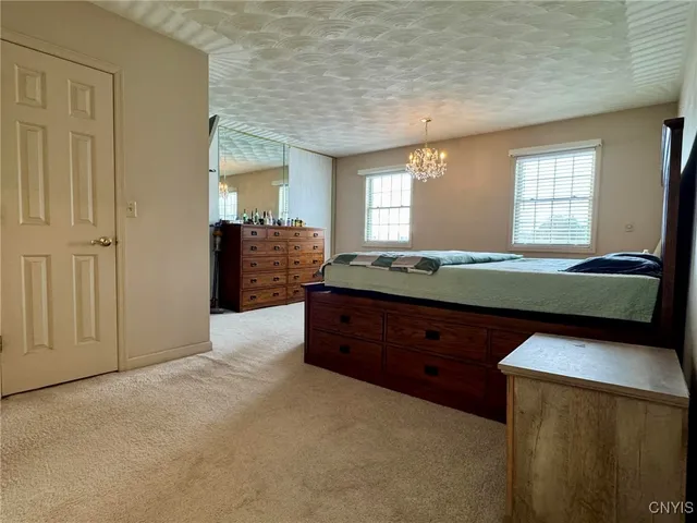 $600,000 | 1 Higby Hills Drive, New Hartford, NY 13413