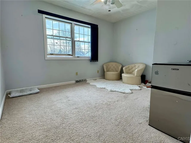 $600,000 | 1 Higby Hills Drive, New Hartford, NY 13413