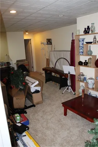 $650,000 | 1 Higby Hills Drive, New Hartford, NY 13413