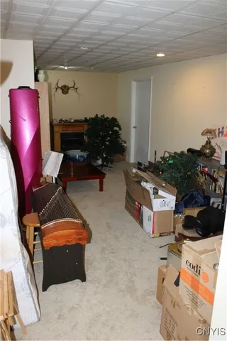 $650,000 | 1 Higby Hills Drive, New Hartford, NY 13413