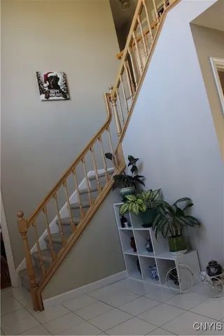 $650,000 | 1 Higby Hills Drive, New Hartford, NY 13413