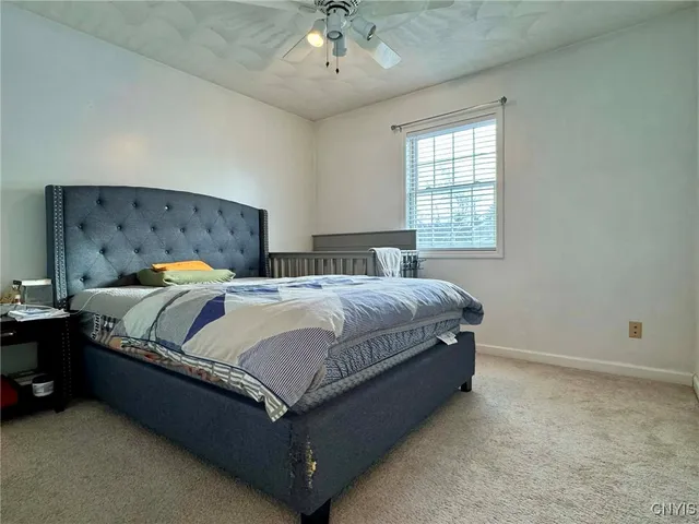 $600,000 | 1 Higby Hills Drive, New Hartford, NY 13413