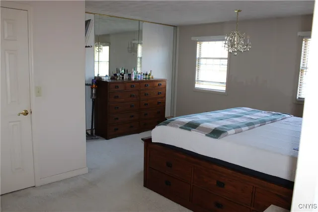 $650,000 | 1 Higby Hills Drive, New Hartford, NY 13413