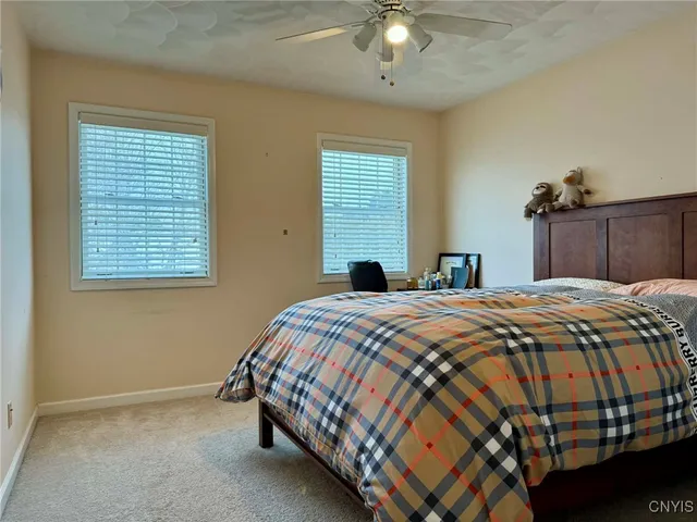 $600,000 | 1 Higby Hills Drive, New Hartford, NY 13413