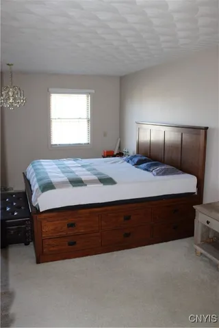 $650,000 | 1 Higby Hills Drive, New Hartford, NY 13413