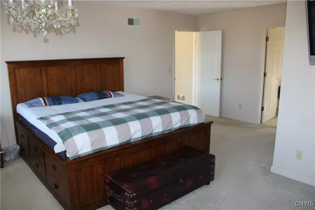 $650,000 | 1 Higby Hills Drive, New Hartford, NY 13413