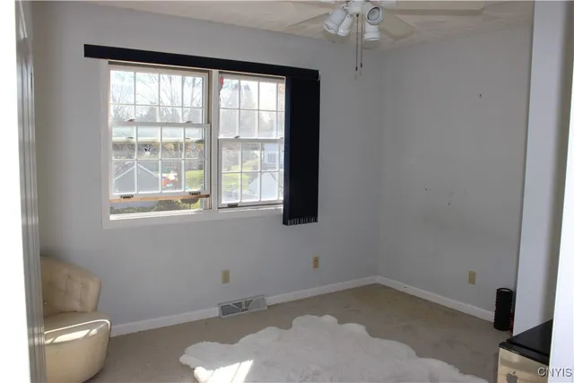 $650,000 | 1 Higby Hills Drive, New Hartford, NY 13413