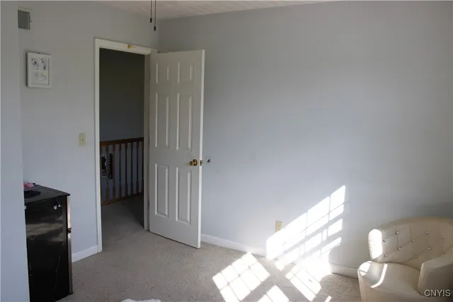 $650,000 | 1 Higby Hills Drive, New Hartford, NY 13413