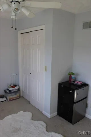 $650,000 | 1 Higby Hills Drive, New Hartford, NY 13413