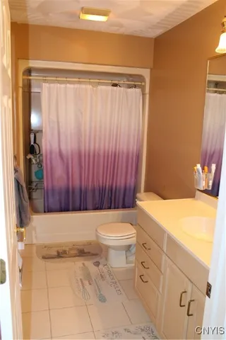 $650,000 | 1 Higby Hills Drive, New Hartford, NY 13413