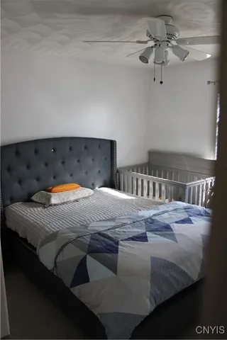 $650,000 | 1 Higby Hills Drive, New Hartford, NY 13413