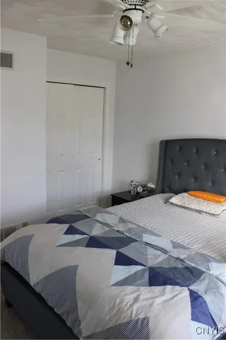 $650,000 | 1 Higby Hills Drive, New Hartford, NY 13413