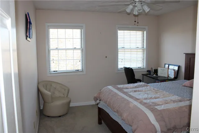 $650,000 | 1 Higby Hills Drive, New Hartford, NY 13413