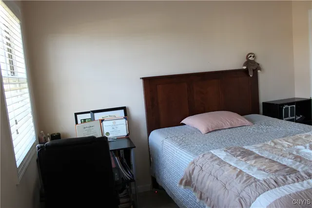 $650,000 | 1 Higby Hills Drive, New Hartford, NY 13413