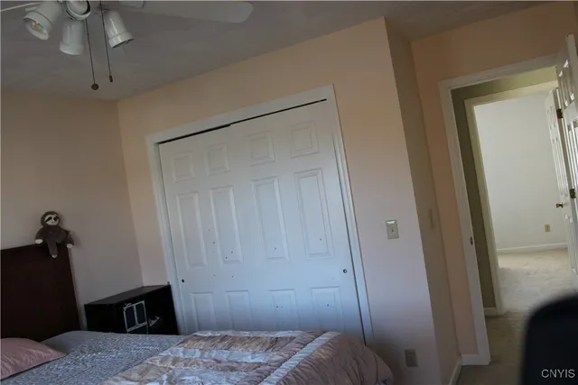 $650,000 | 1 Higby Hills Drive, New Hartford, NY 13413