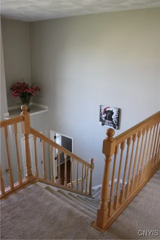 $650,000 | 1 Higby Hills Drive, New Hartford, NY 13413