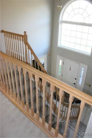 $650,000 | 1 Higby Hills Drive, New Hartford, NY 13413