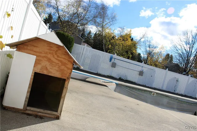 $650,000 | 1 Higby Hills Drive, New Hartford, NY 13413