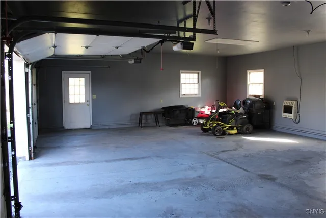 $650,000 | 1 Higby Hills Drive, New Hartford, NY 13413