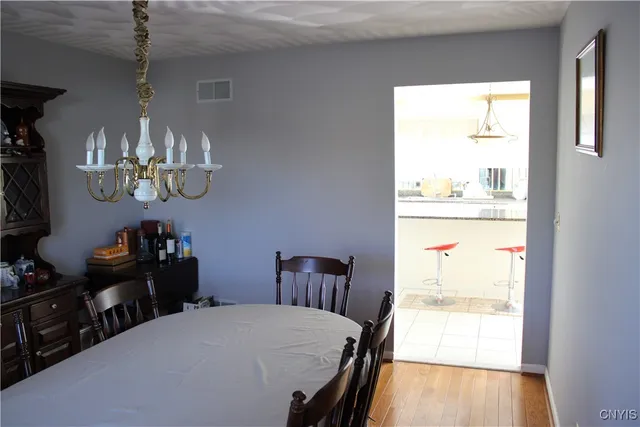 $650,000 | 1 Higby Hills Drive, New Hartford, NY 13413