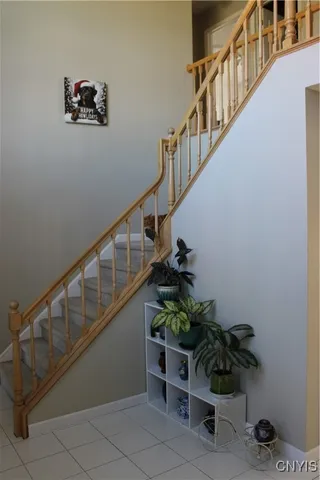 $650,000 | 1 Higby Hills Drive, New Hartford, NY 13413