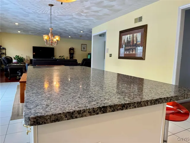 $600,000 | 1 Higby Hills Drive, New Hartford, NY 13413