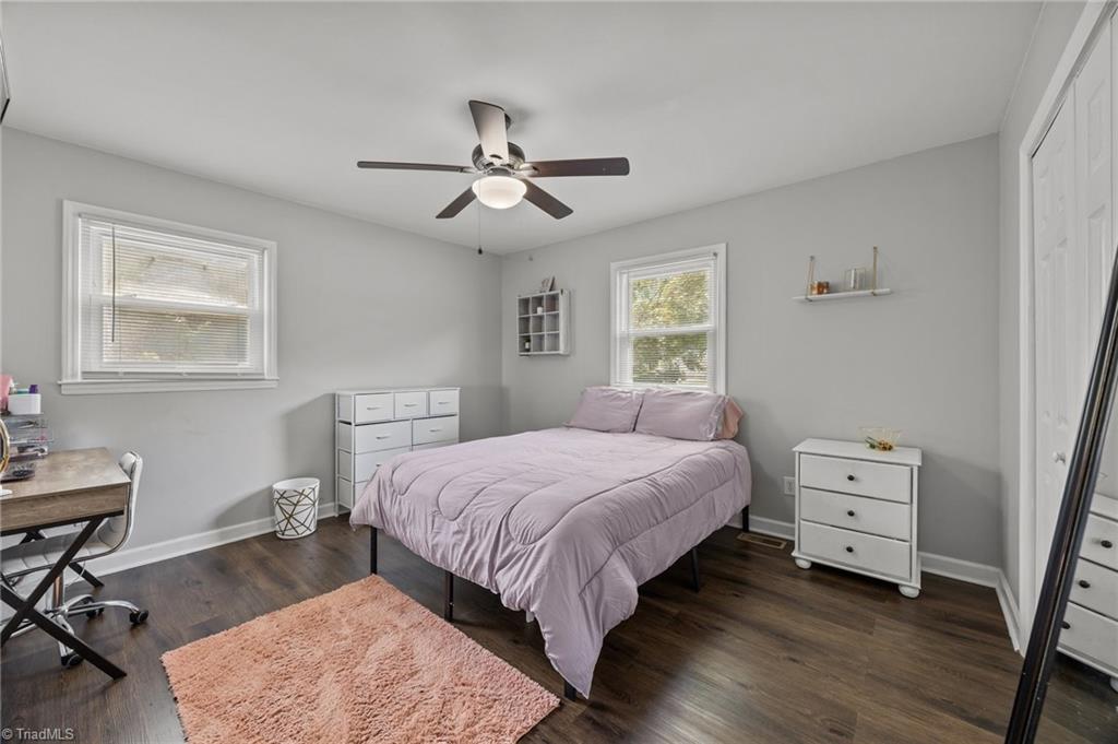 4402 Valley View Road Thomasville, NC 27360 - Photo 15 of 25