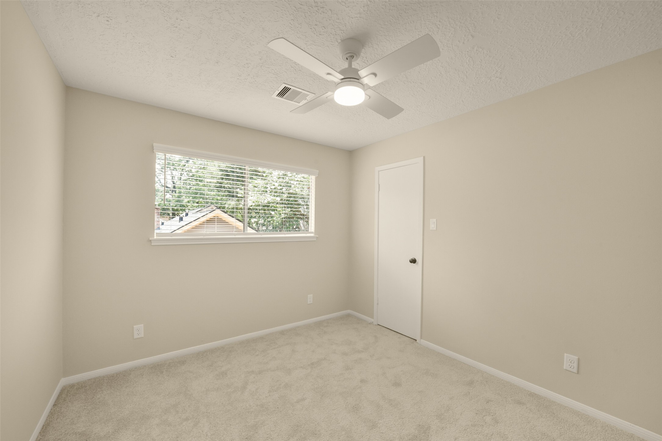 7911 Friars Ct Lane Spring, TX 77379 - Photo 37 of 44