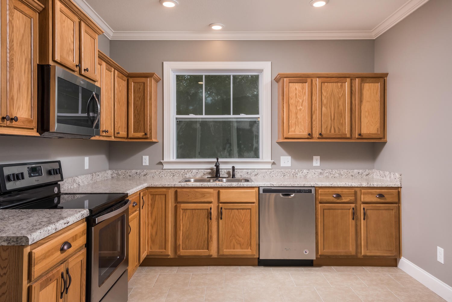 357 Banther Road McDonald, TN 37353 - Photo 11 of 25 Gallery Image 11