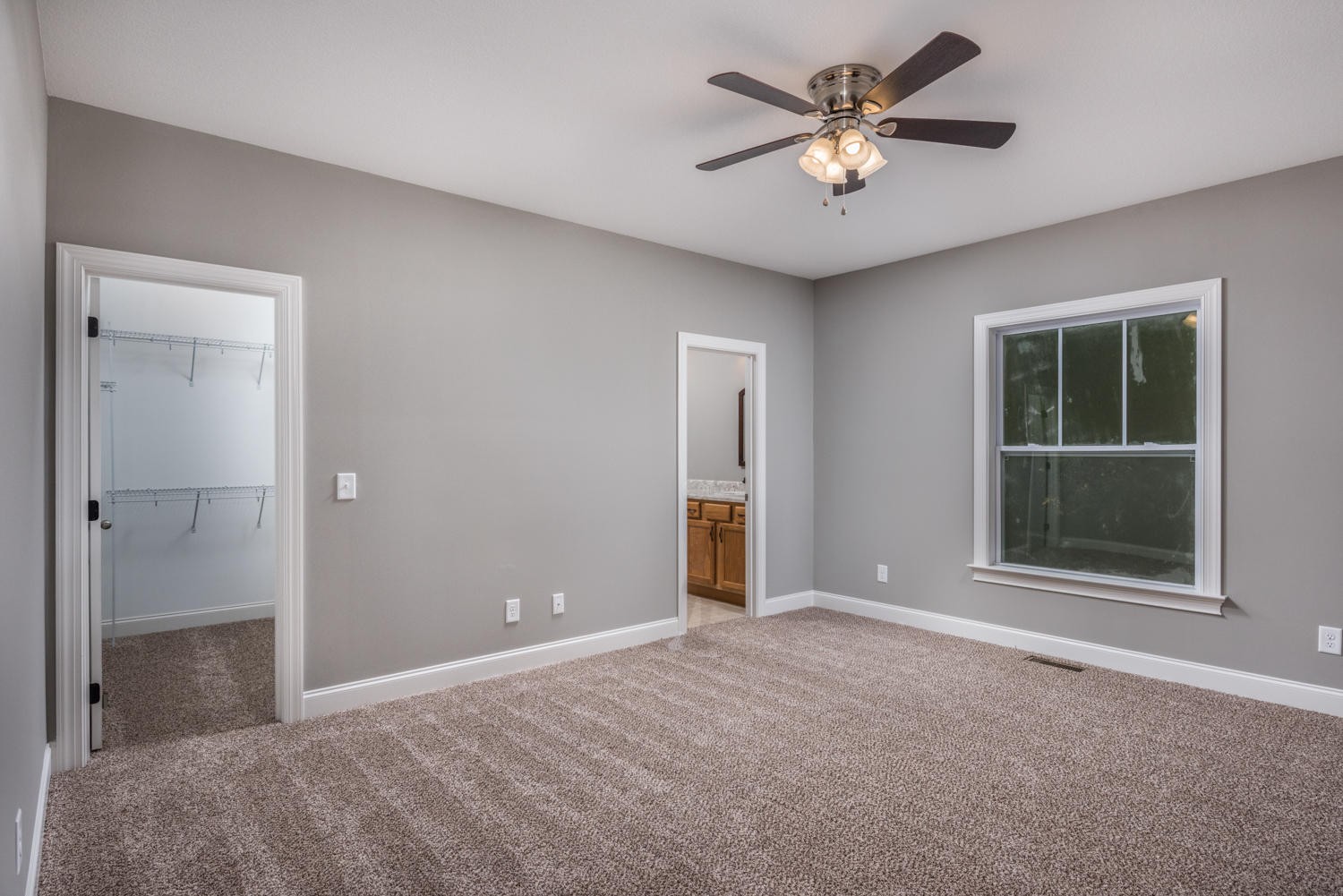 357 Banther Road McDonald, TN 37353 - Photo 17 of 25 Gallery Image 17