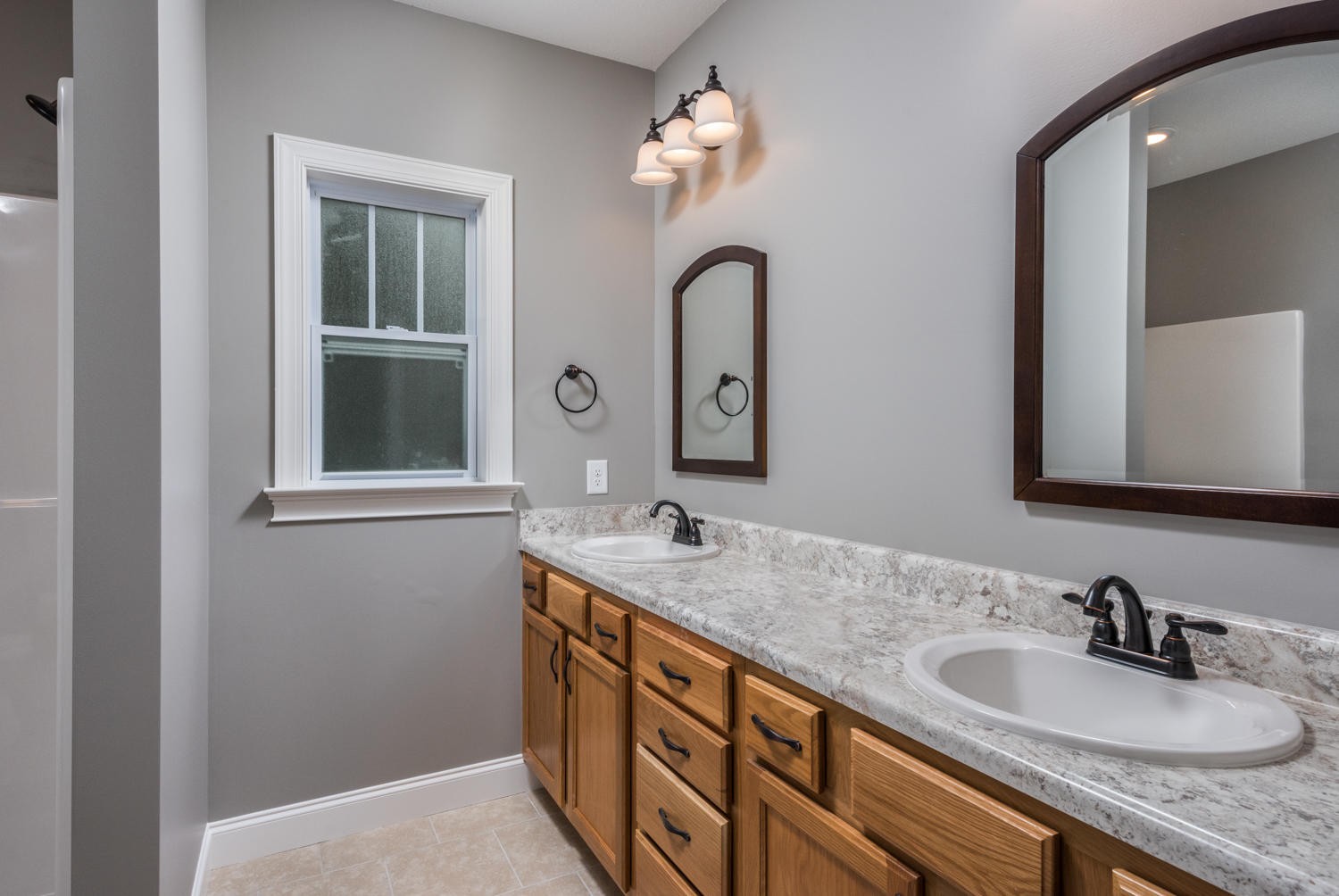 357 Banther Road McDonald, TN 37353 - Photo 18 of 25 Gallery Image 18