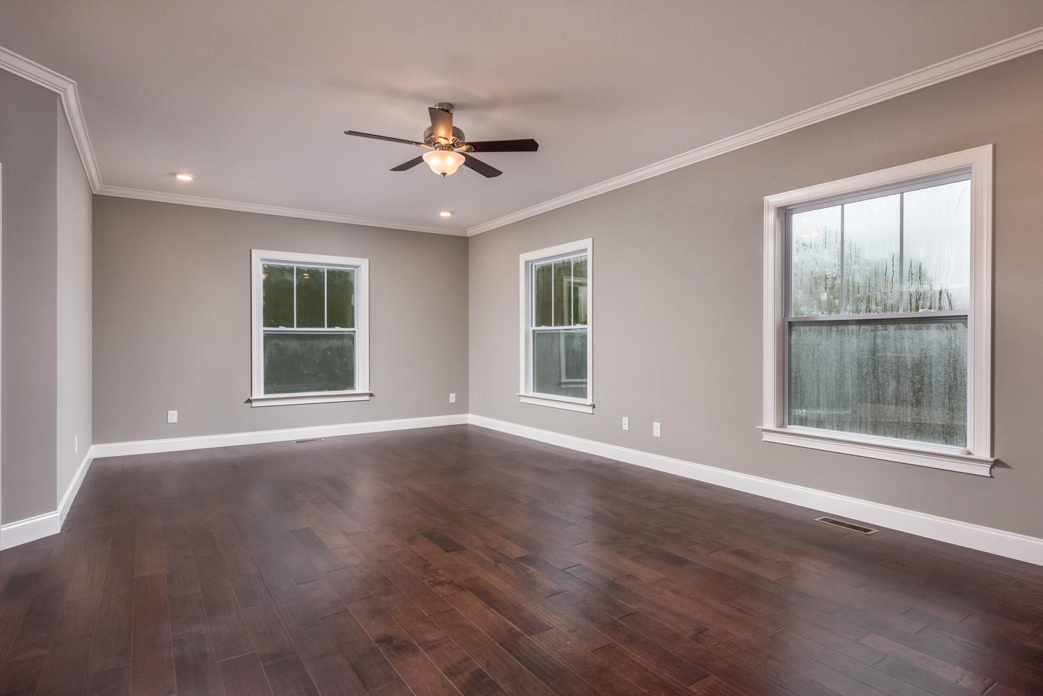 357 Banther Road McDonald, TN 37353 - Photo 6 of 25 Gallery Image 6