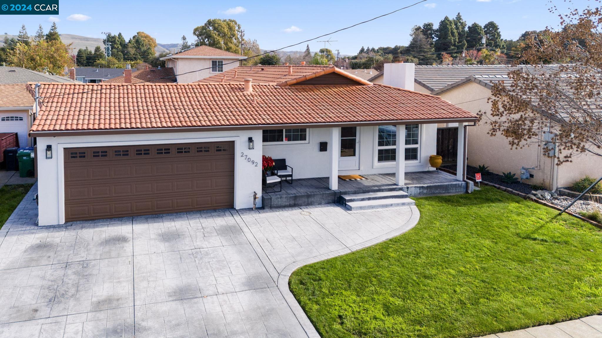 27092 Gading Road Hayward, CA 94544 - Photo 1 of 1 Gallery Image 1
