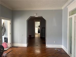 1139 St Paul Street Rochester, NY 14621 - Photo 4 of 18