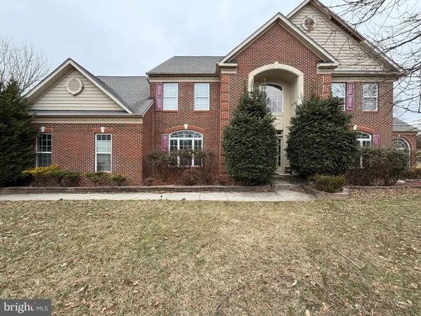$717,250 | 12120 Chip Shot Lane, Upper Marlboro, MD 20772