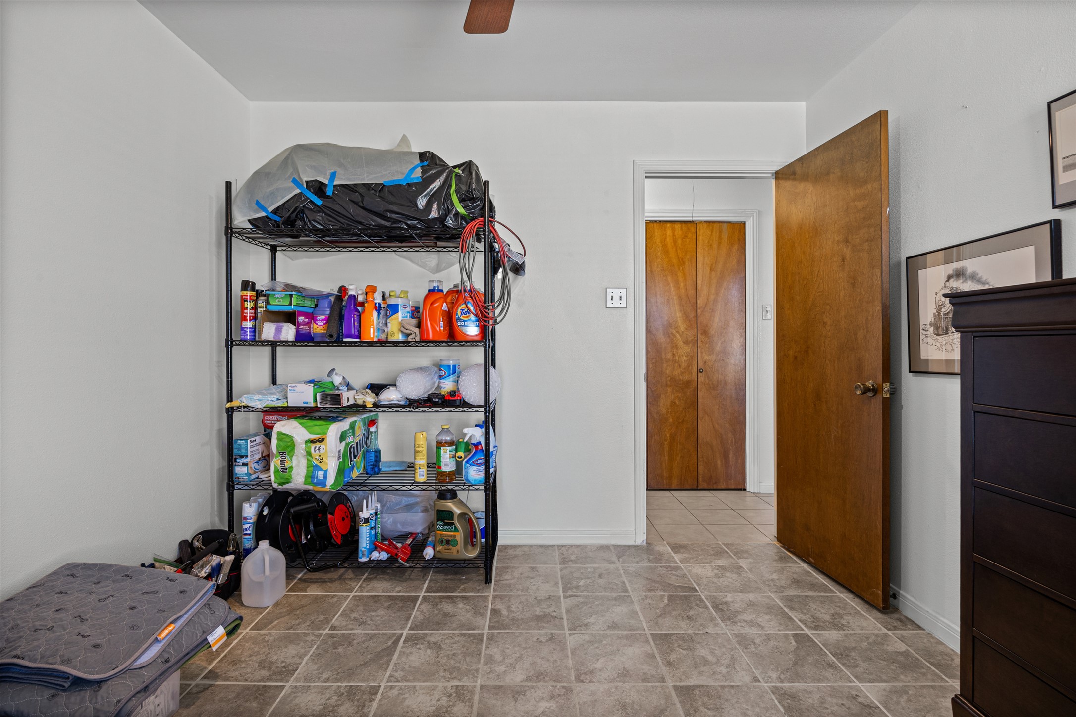 403 County View Road Lockhart, TX 78644 - Photo 16 of 28 bedroom 3