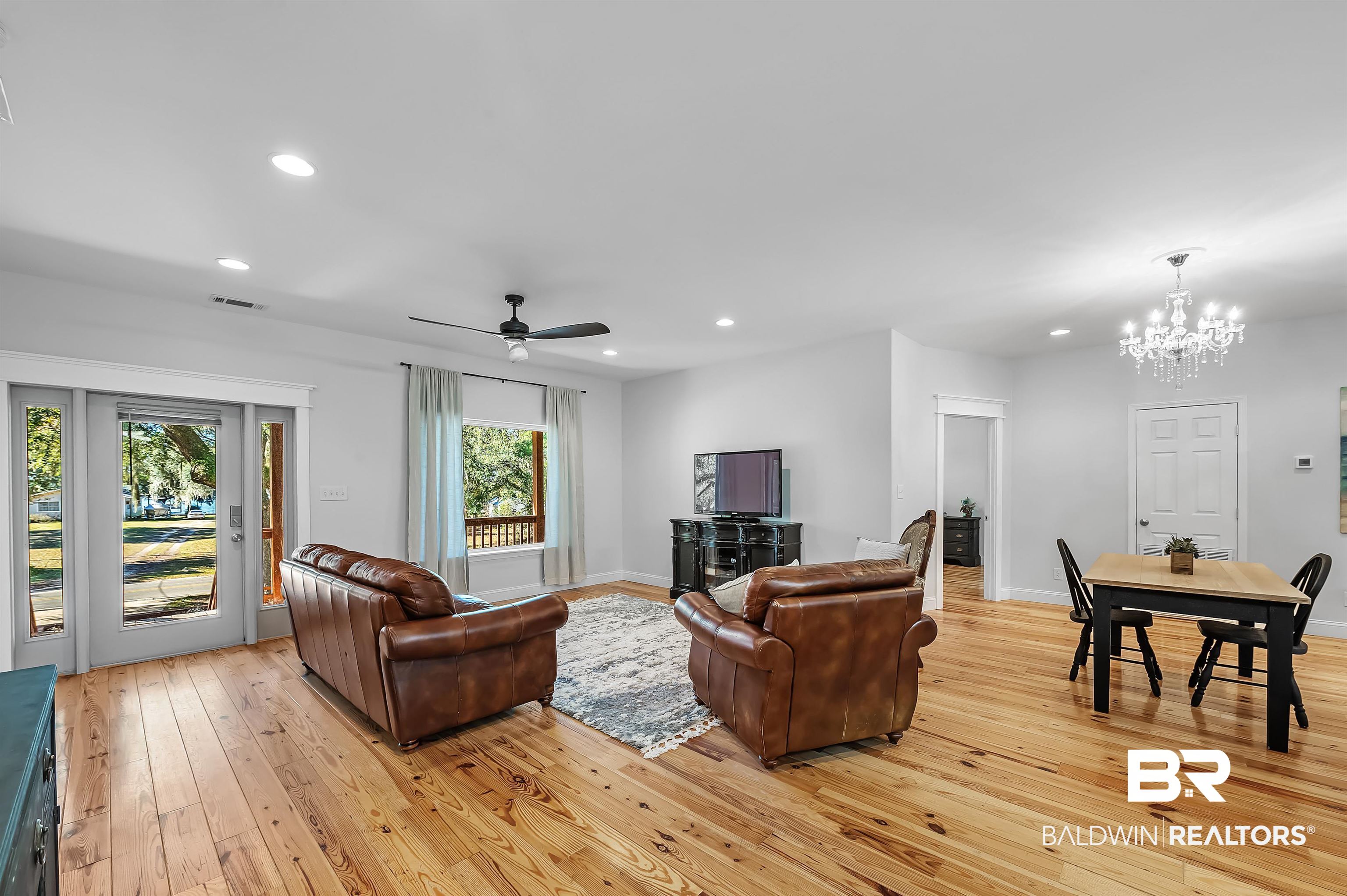 11327 County Road 26 Foley, AL 36535 - Photo 19 of 51