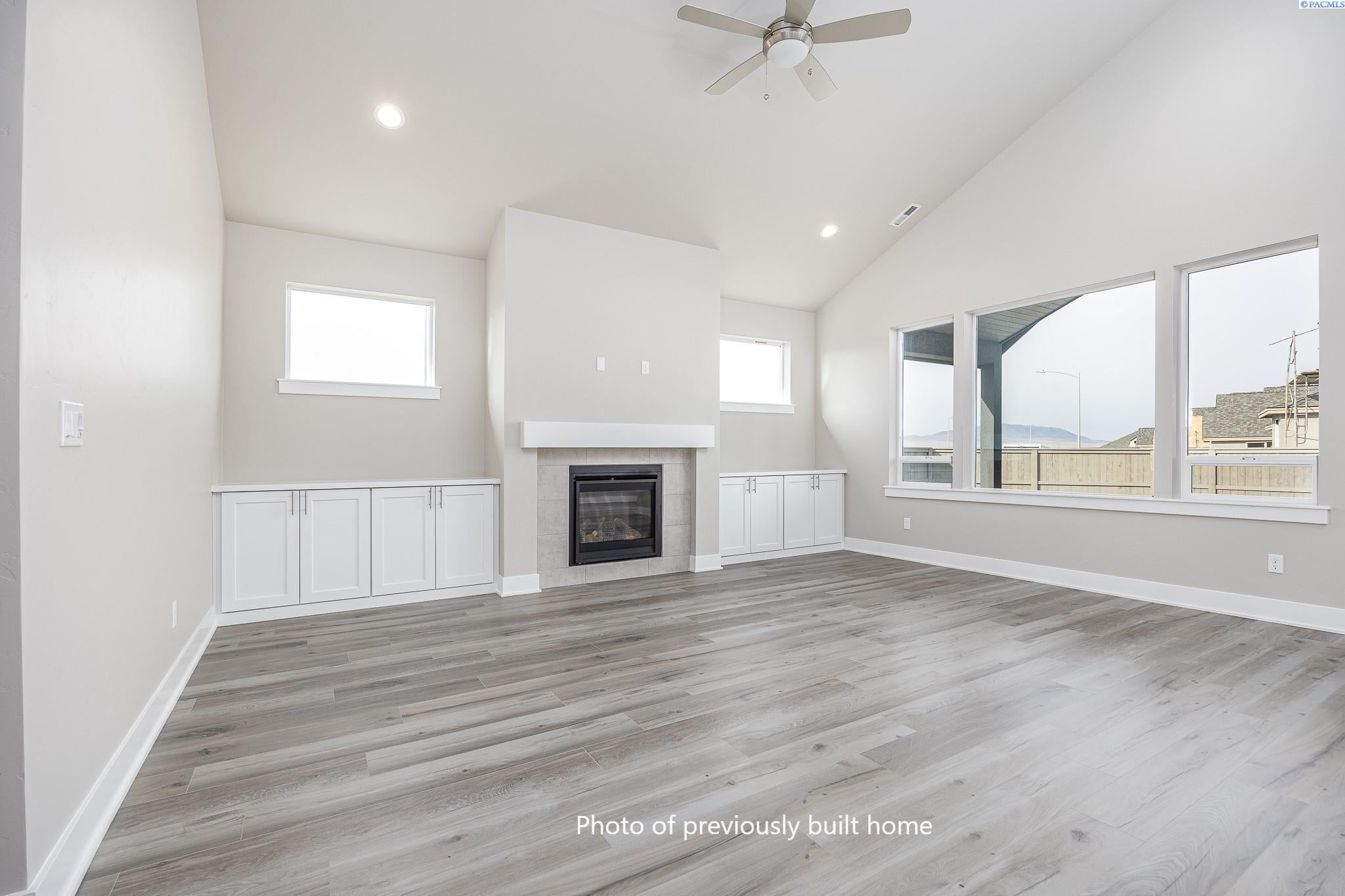 2755 Ketch Road Richland, WA 99354 - Photo 6 of 27 Gallery Image 6