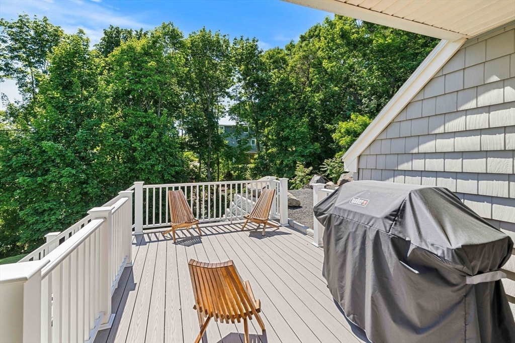 13 Curtis Street Lynn, MA 01905 - Photo 34 of 39