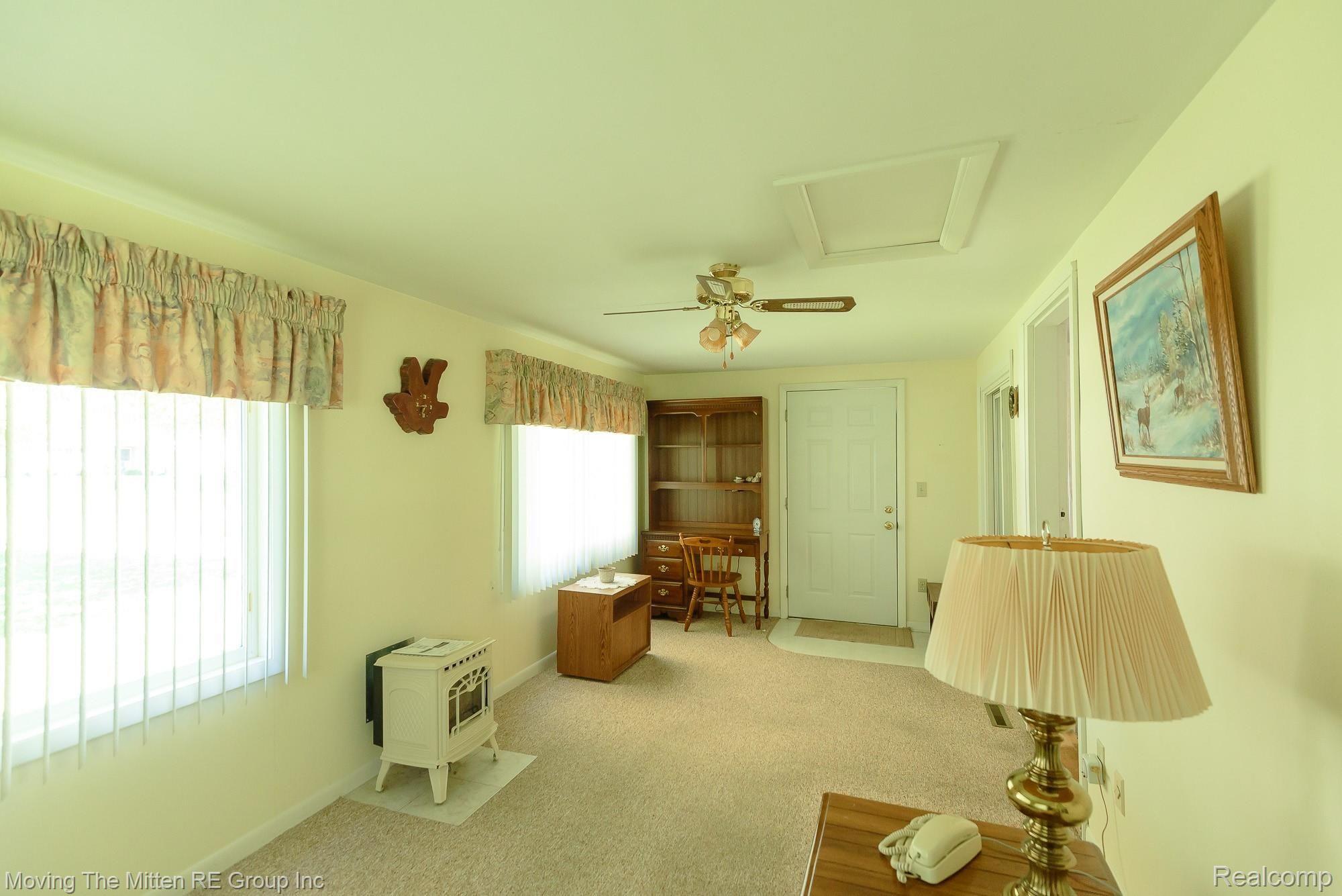46405 Harris Road Belleville, MI 48111 - Photo 5 of 41 MTM_46405_harris-4.jpg