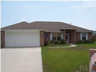 151 Gunwale Road Pensacola, FL 32507 - Photo 1 of 15 Welcome!