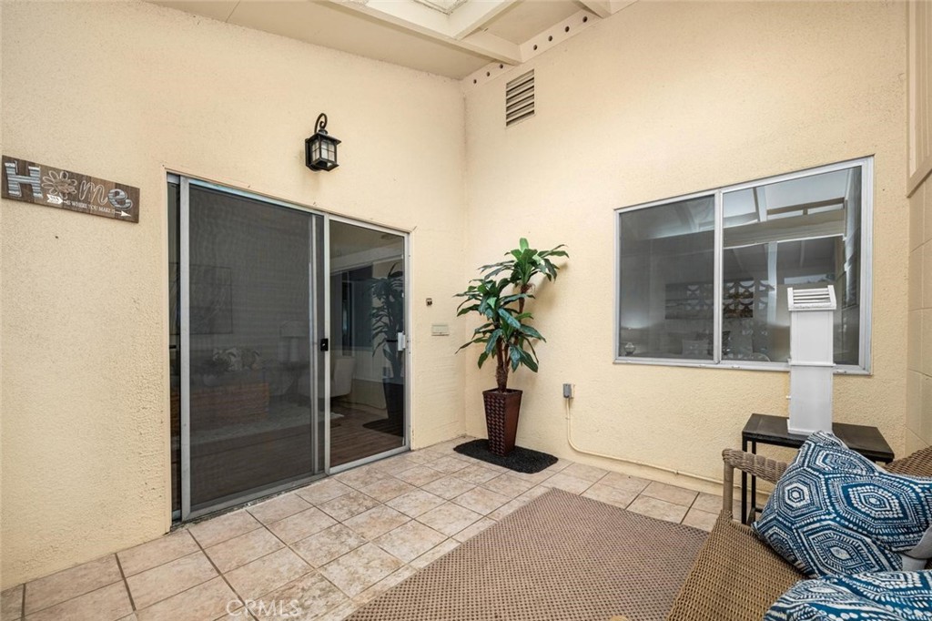1341 Wee Burn Road, Unit 75K Seal Beach, CA 90740 - Photo 4 of 23