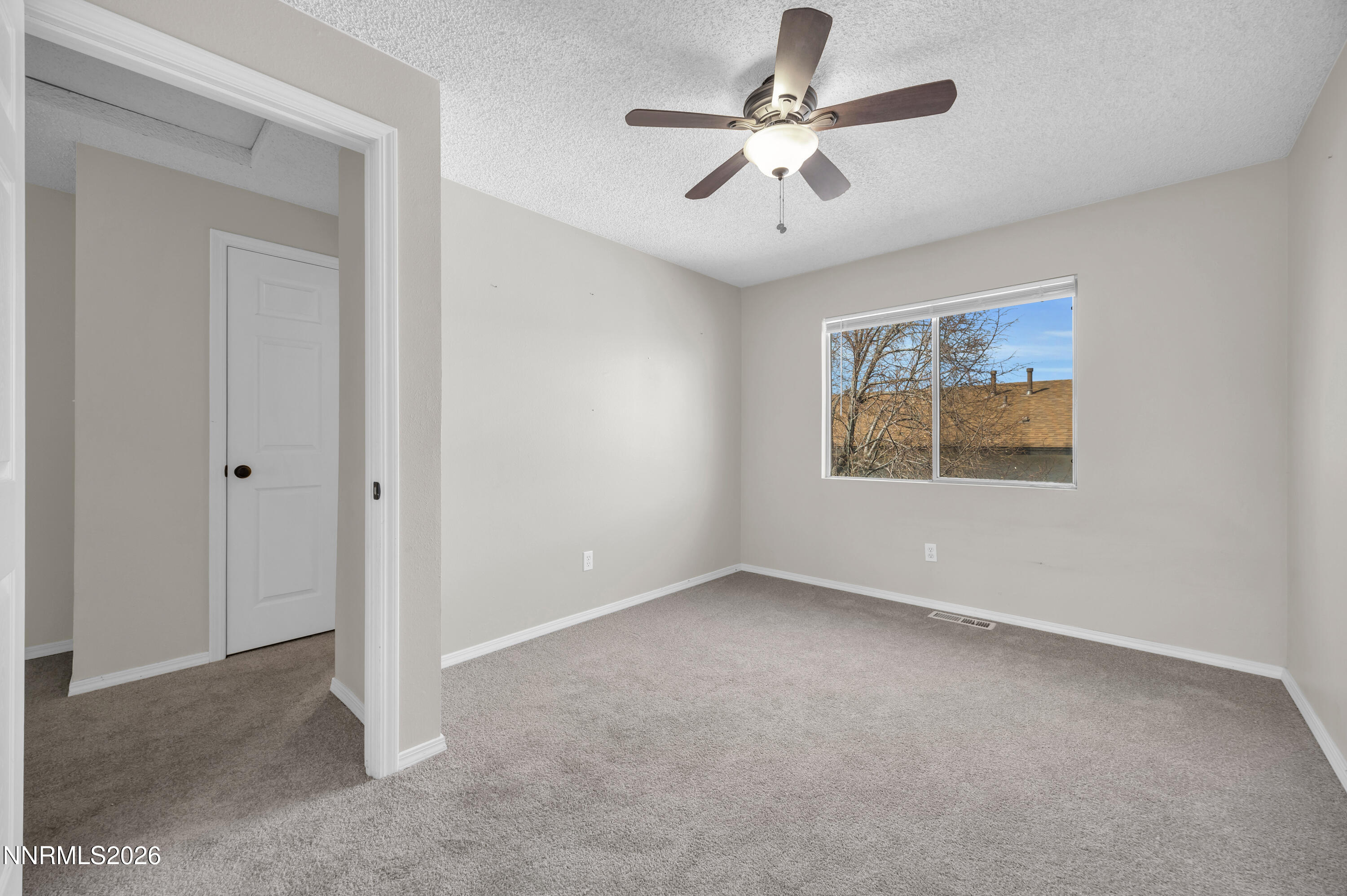 1414 East 9th Street, Unit 4 Reno, NV 89512 - Photo 14 of 22 32_img_6151