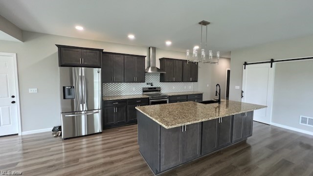 4985 Lewellyn Road Roseville, OH 43777 - Photo 17 of 27 Gallery Image 17