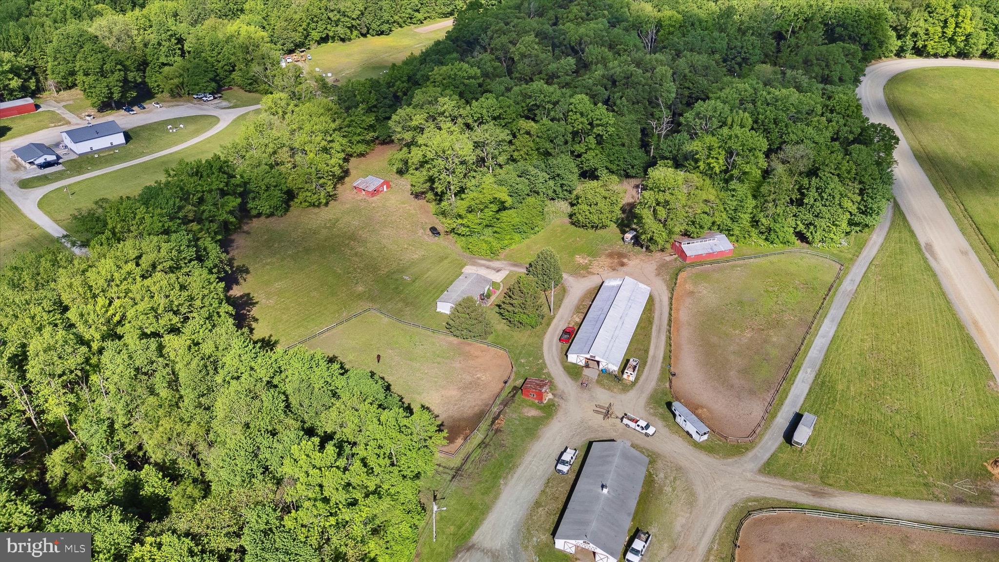 197-199 Pine Tree Road Townsend, DE 19734 - Photo 14 of 62