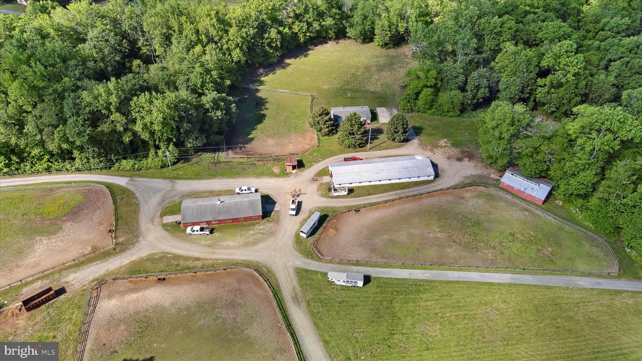 197-199 Pine Tree Road Townsend, DE 19734 - Photo 15 of 62