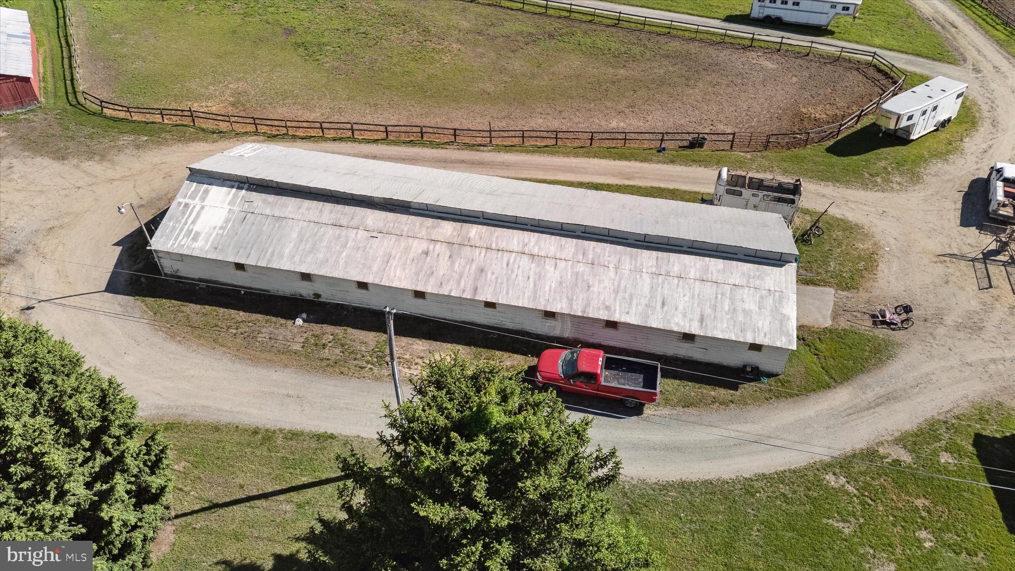 197-199 Pine Tree Road Townsend, DE 19734 - Photo 17 of 62