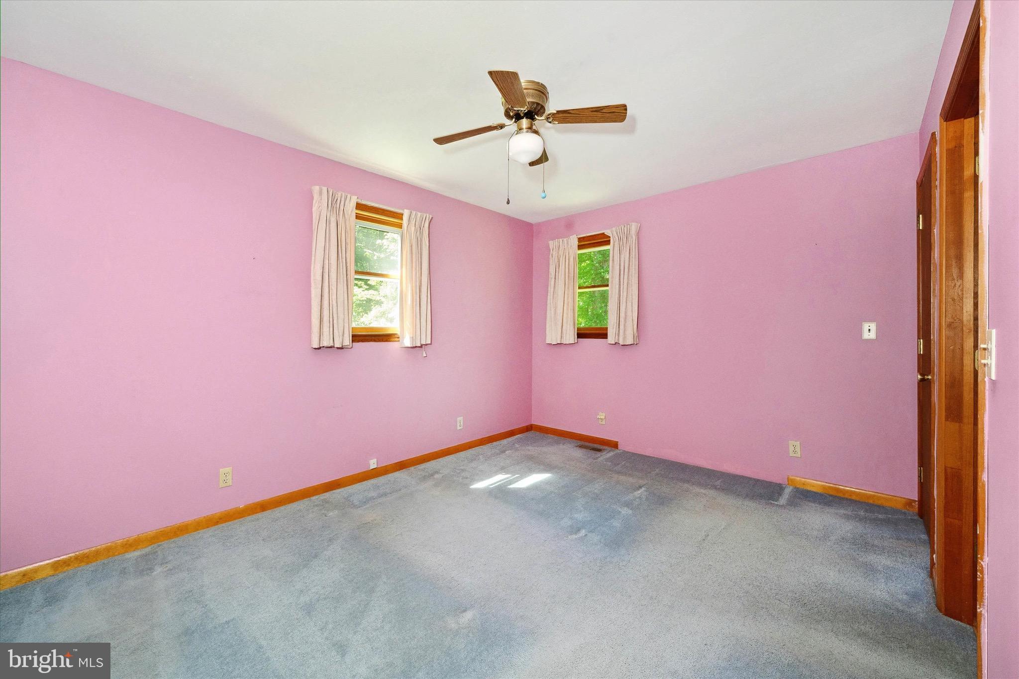 197-199 Pine Tree Road Townsend, DE 19734 - Photo 38 of 62