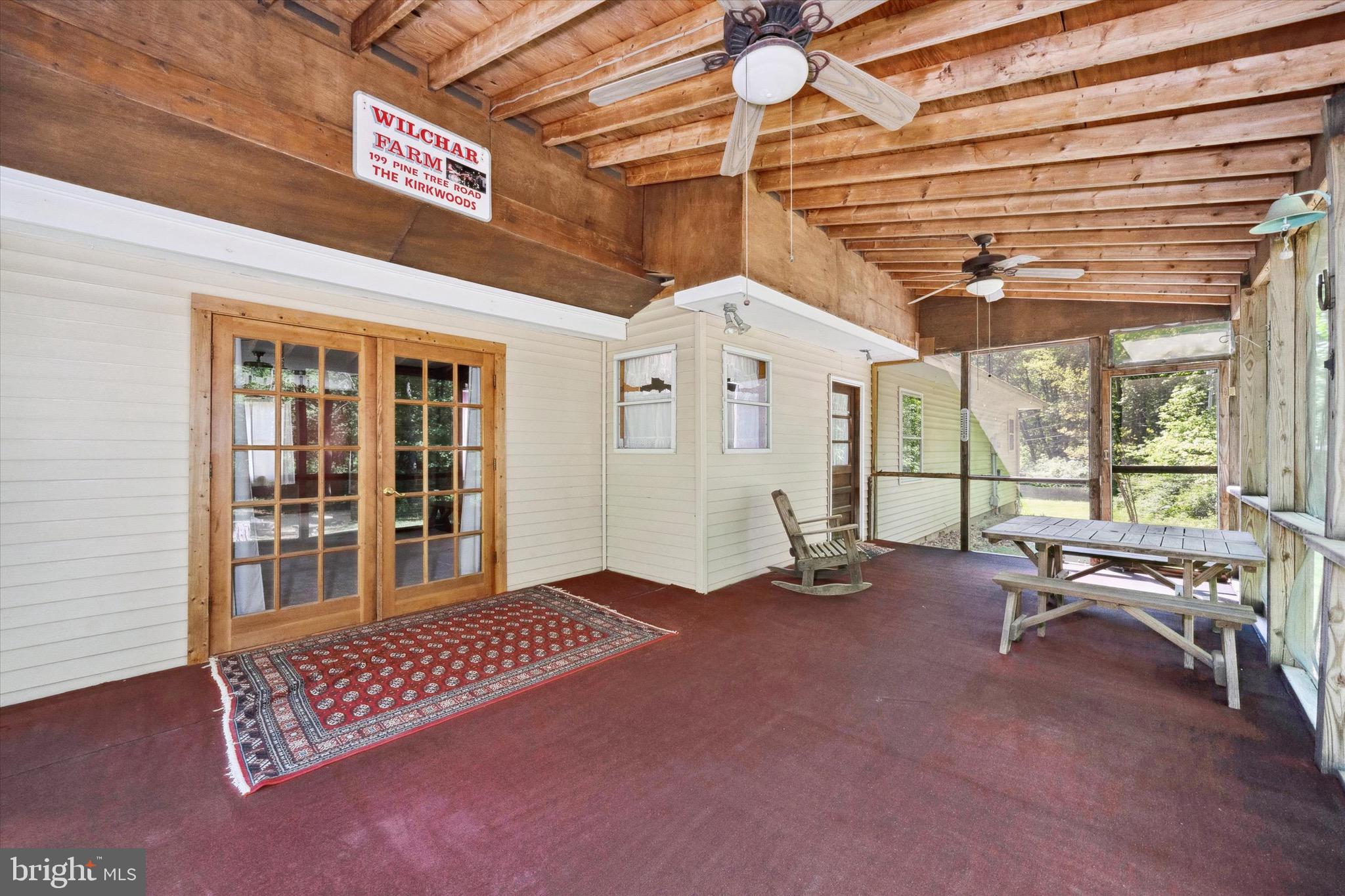 197-199 Pine Tree Road Townsend, DE 19734 - Photo 49 of 62